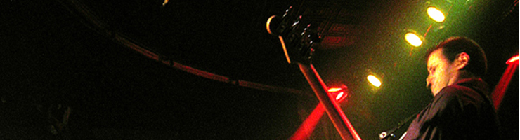 bio-banner